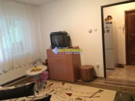 apartament-2-camere-cetate-zona-bulevard-finisat-si-mobilat-8